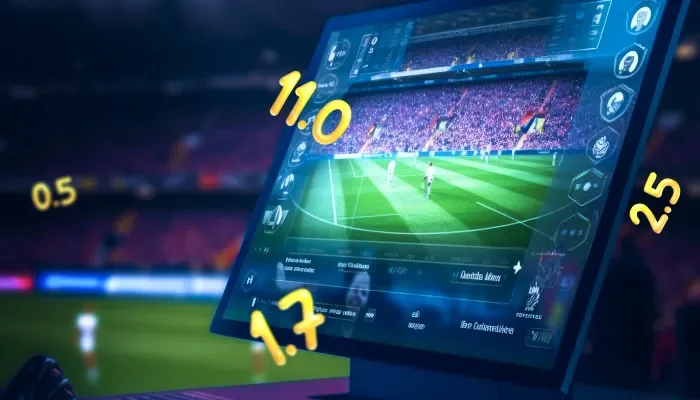 Slot, Live Casino hay mini game – yo88 có gì và phù hợp với ai?